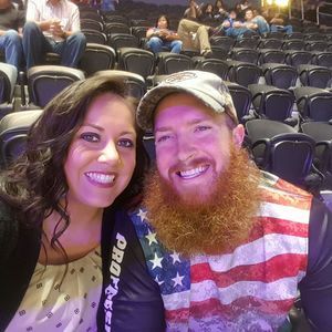 Meet your Posher, Haylie